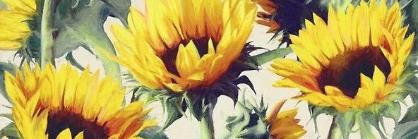pbrock14's profile banner image