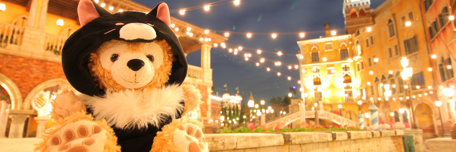 devil0319's profile banner image