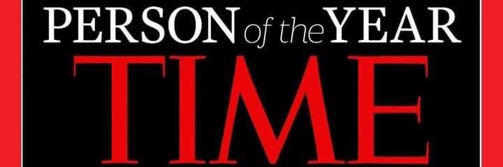 LvspnCom's profile banner image