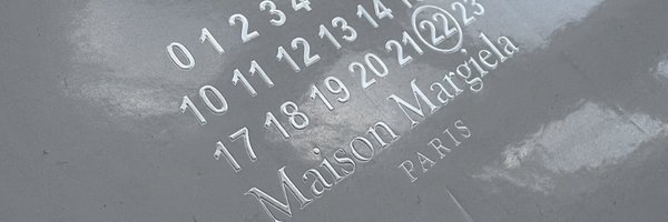 taypac__ Profile Banner