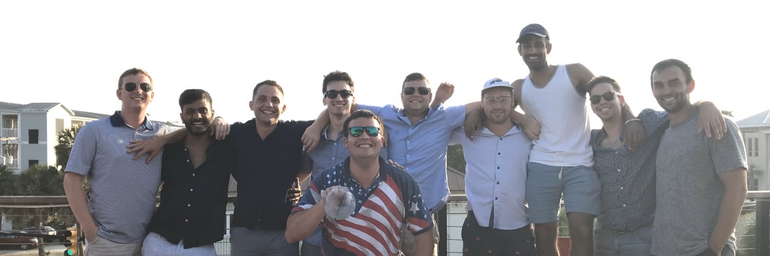 Tyler_Ape's profile banner image