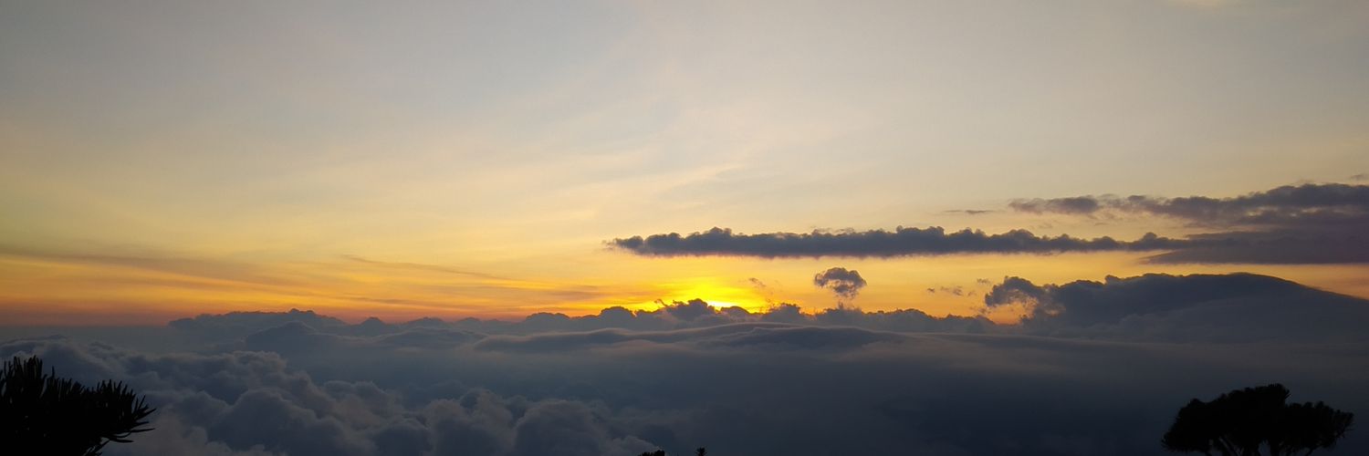 jsadeeq_'s profile banner image