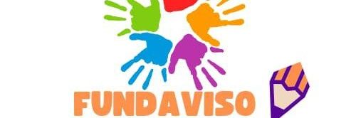 fundviso's profile banner image