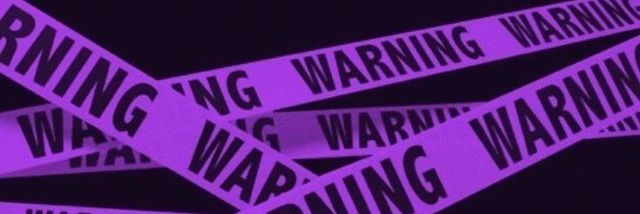 darkzamii's profile banner image