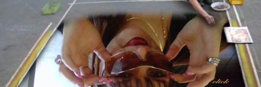 brennan_tracy's profile banner image