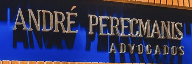 perecmanis's profile banner image