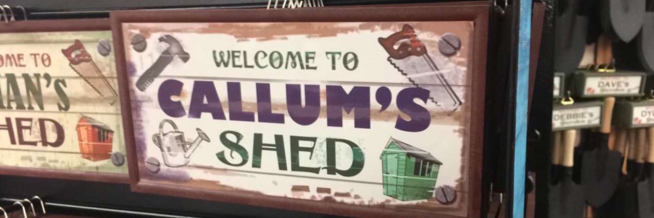 calllumtaylorr's profile banner image