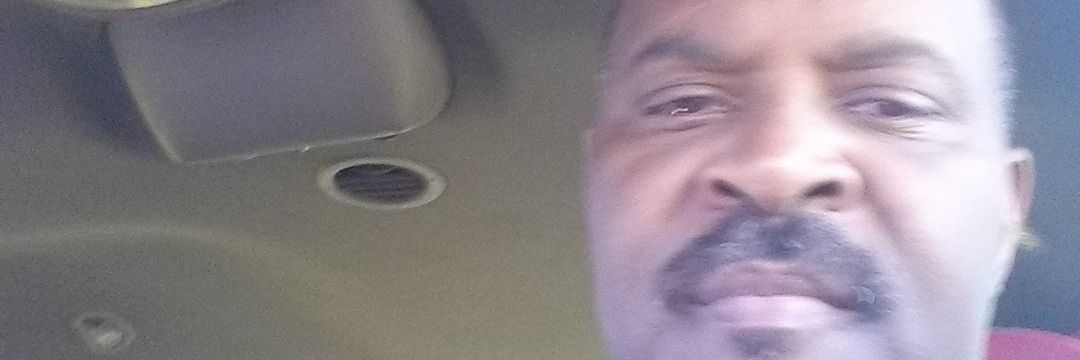 DarnellFaison's profile banner image