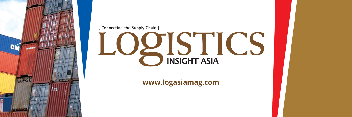 logasiamag's profile banner image