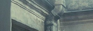 desencert's profile banner image