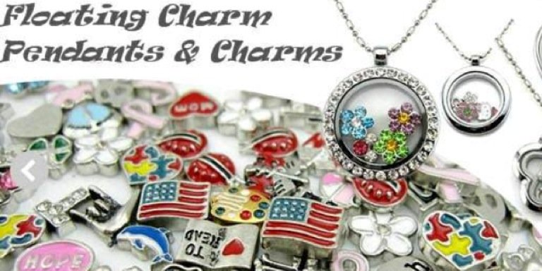CharmedDevon's profile banner image