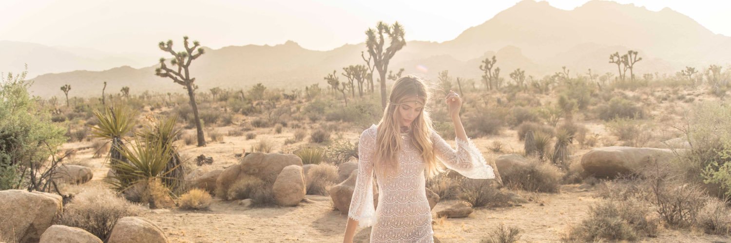 IslandTribeusa's profile banner image