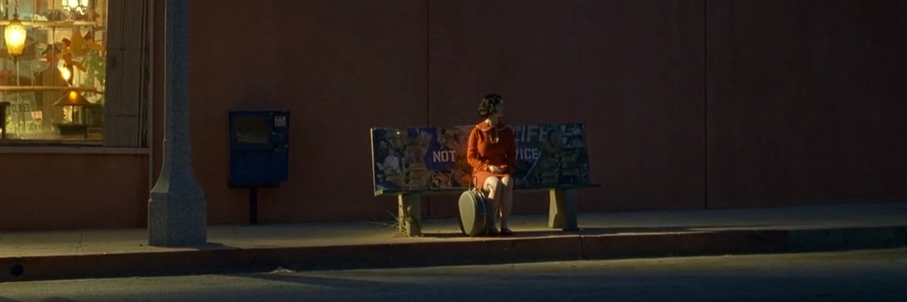 Iñaki Goldaracena banner