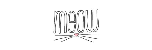 samfi0na's profile banner image