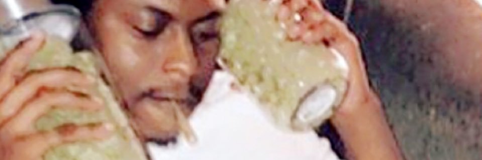 LescobarZ's profile banner image