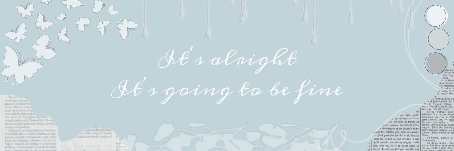 hannyfhr's profile banner image