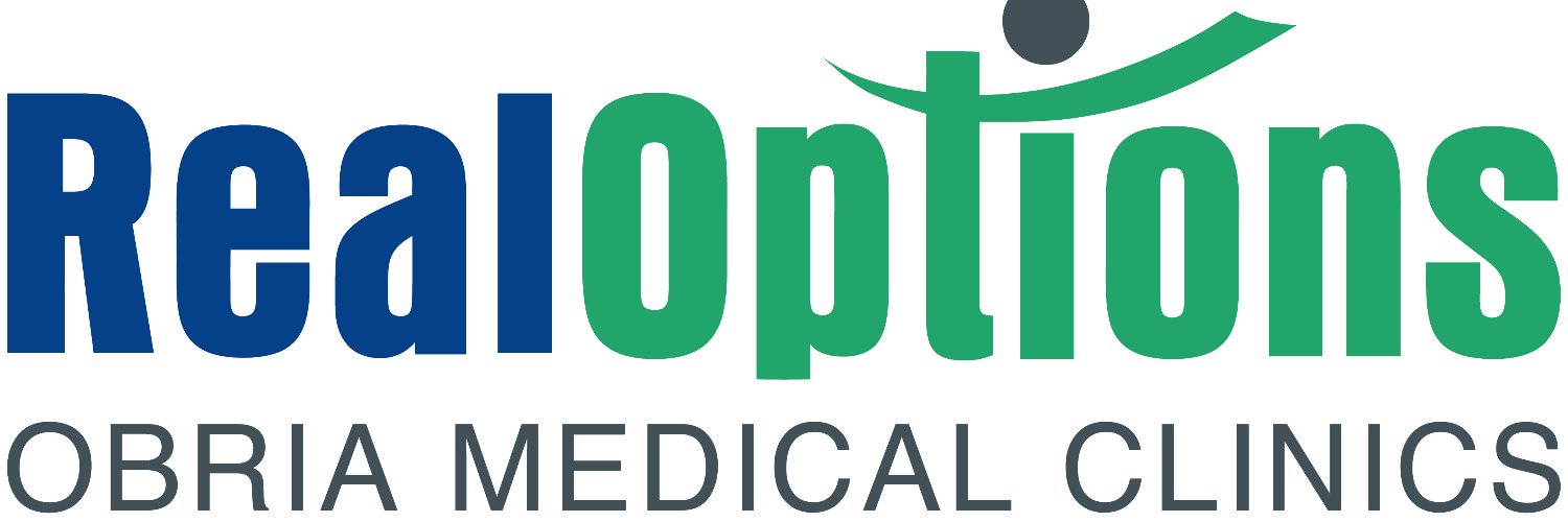 RealOptionsSBay's profile banner image