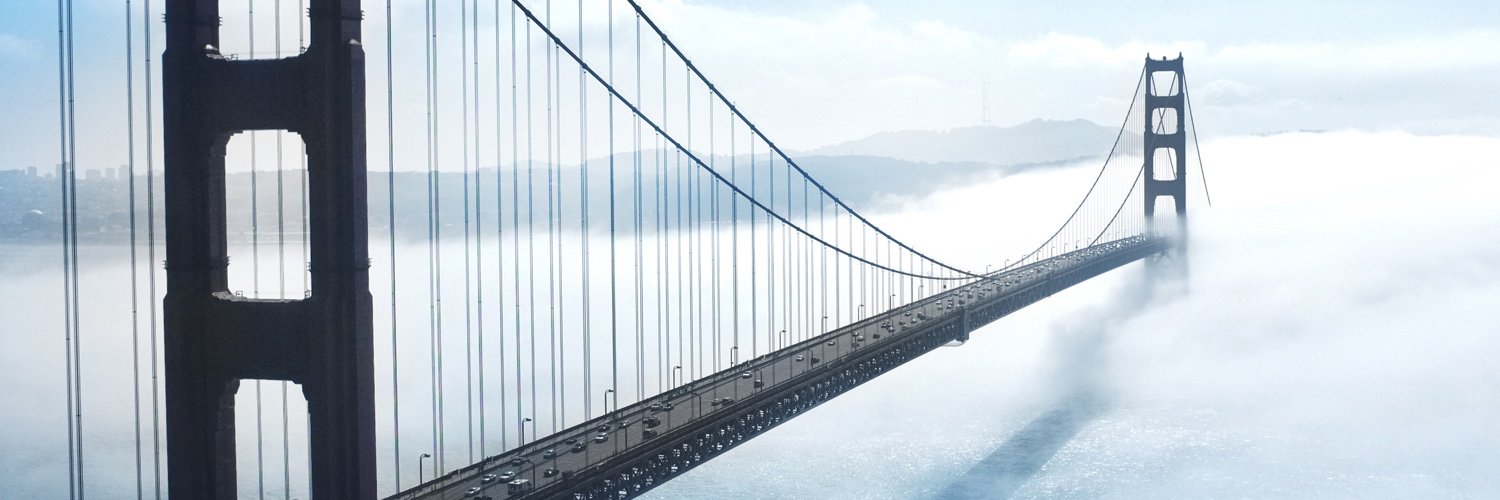 SGHCAPITAL's profile banner image