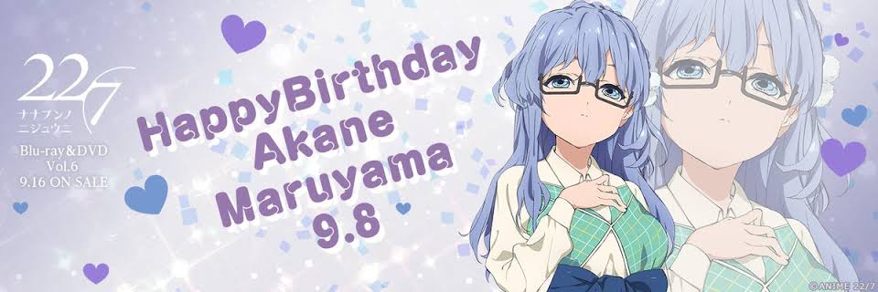 ajotk0519's profile banner image