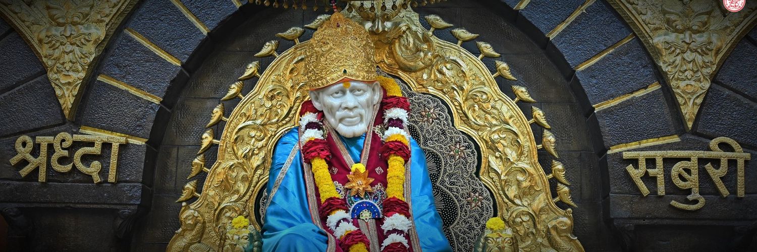 DharmadhikariSJ's profile banner image