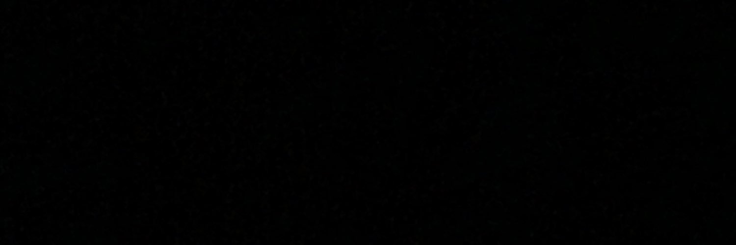 Ale4abraki's profile banner image