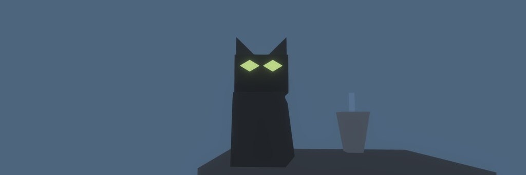 igorcoutoo's profile banner image