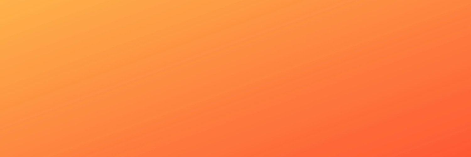 James.BTC 🟧 banner