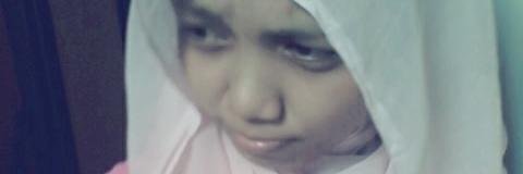 cithaitha1's profile banner image