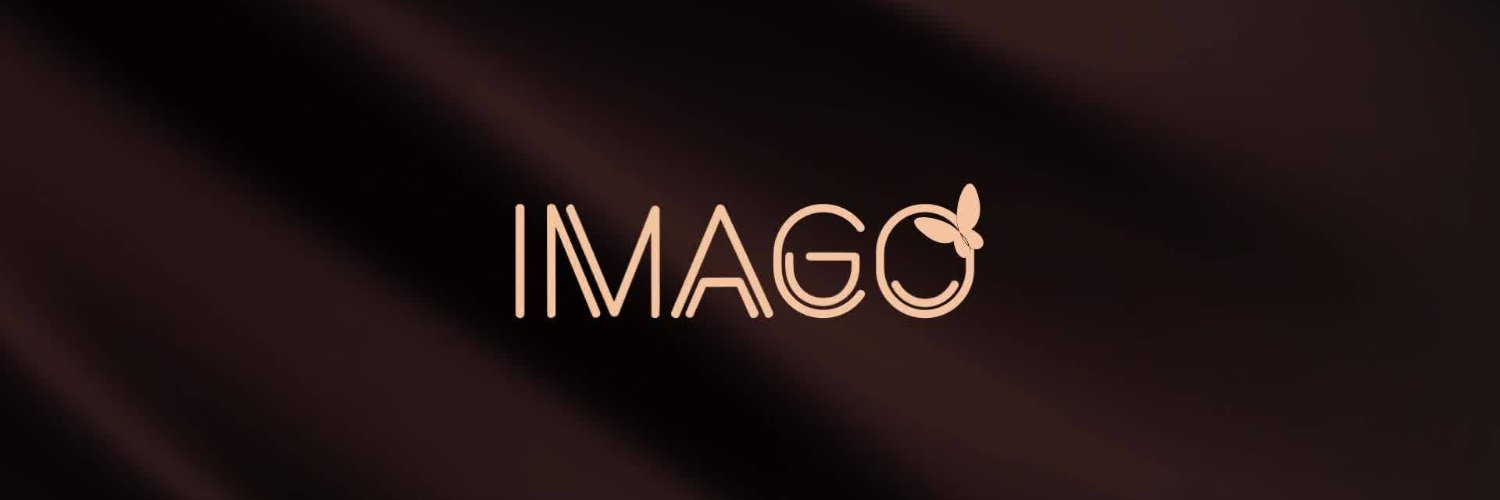 ImagoKKTS's profile banner image