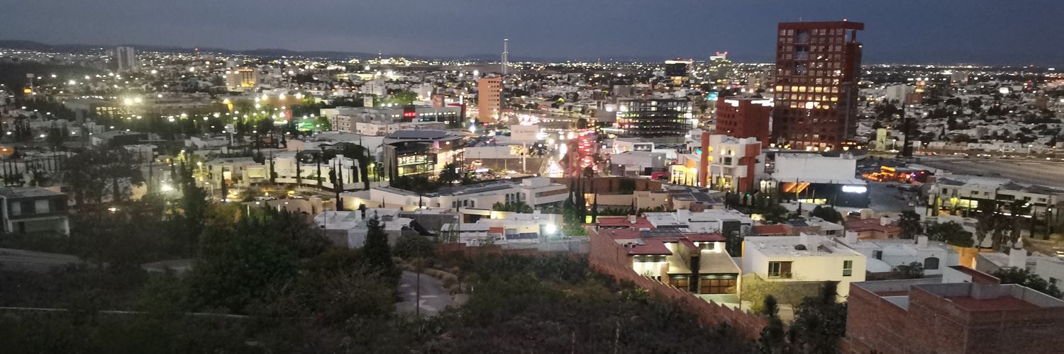 preciso.com sa de cv banner