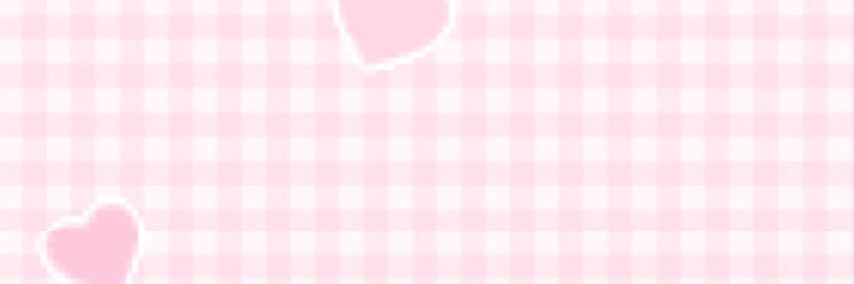 mymelobba's profile banner image
