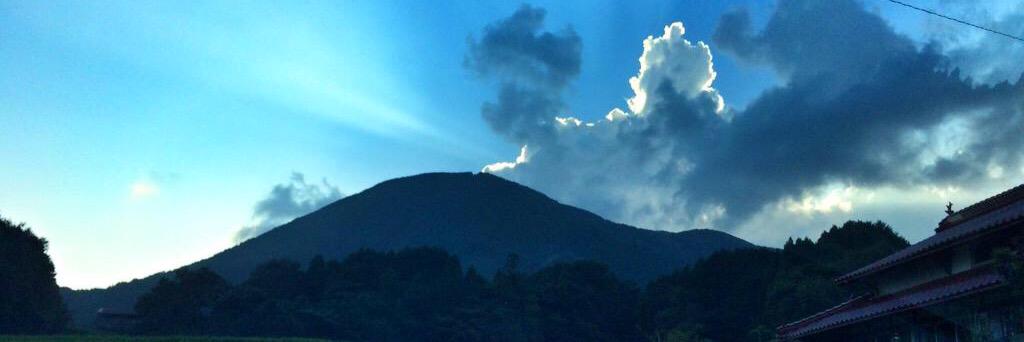 Shinsuke Sato 佐藤信介【公式】 banner