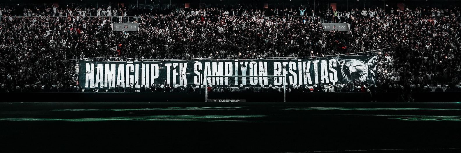 Kürşad Çelikbaş banner