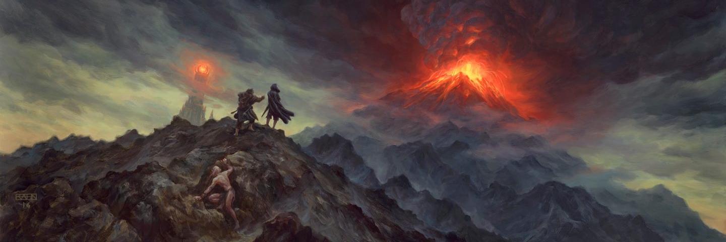 williamnoir's profile banner image