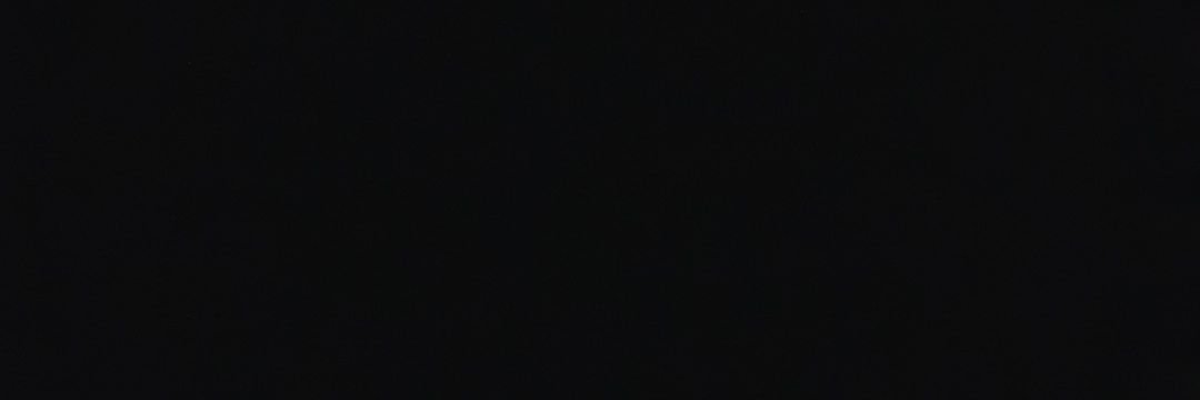 hanbInsb's profile banner image