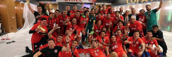 chile Profile Banner