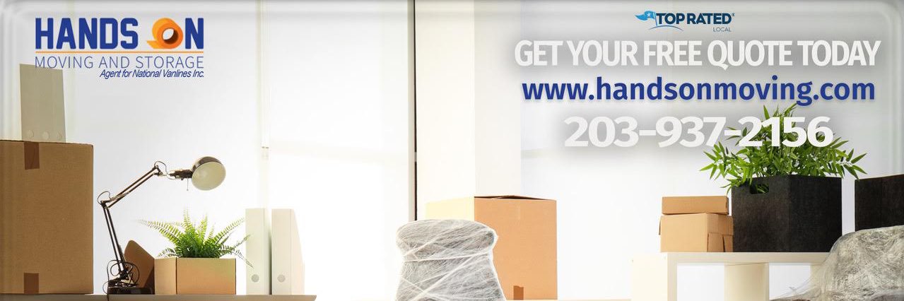 handsonmoving's profile banner image