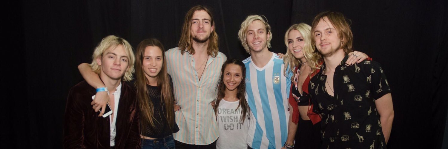GuadaCapalbo's profile banner image