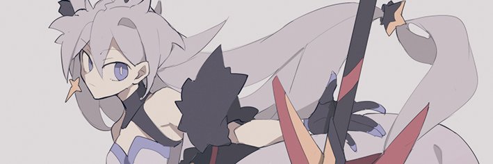 coloring_k's profile banner image
