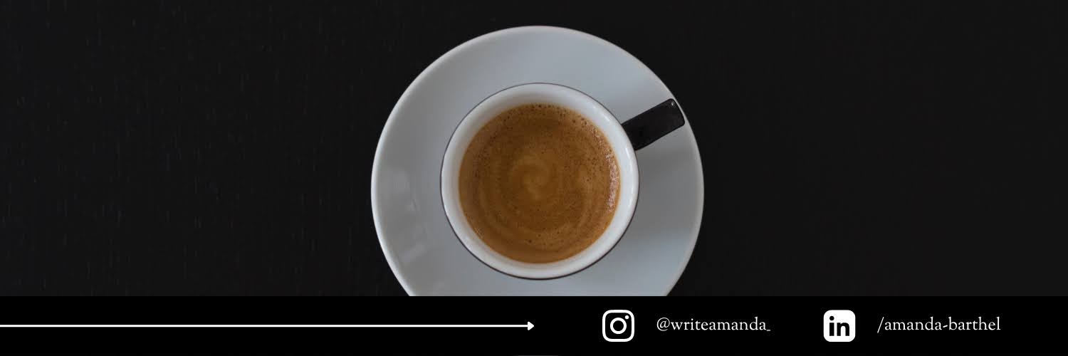 writeamanda_'s profile banner image