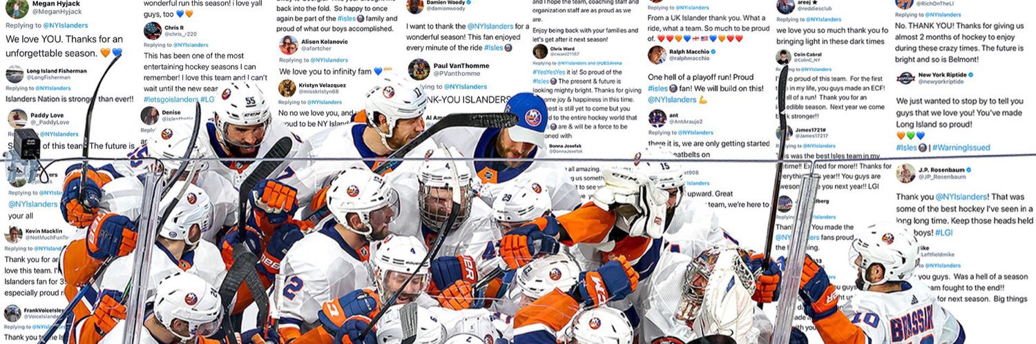 jasonkopp_'s profile banner image