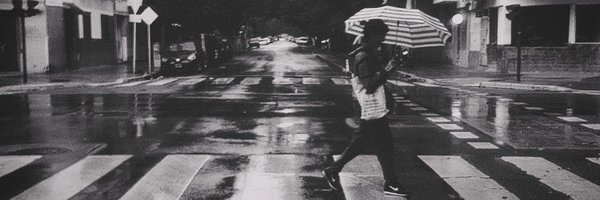 xRudx Profile Banner