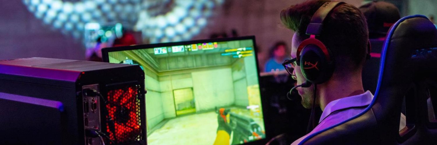 vibradaking's profile banner image