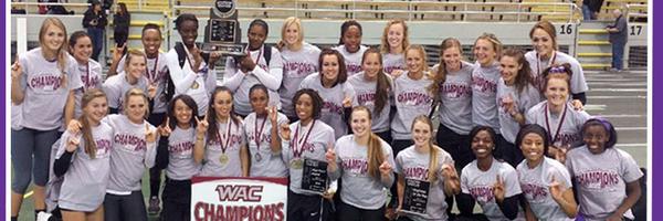 flashflood32 Profile Banner