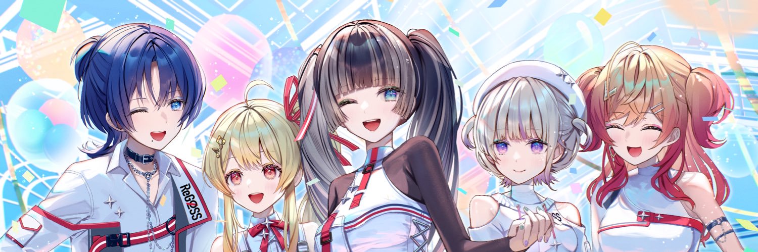 Innocent_green's profile banner image