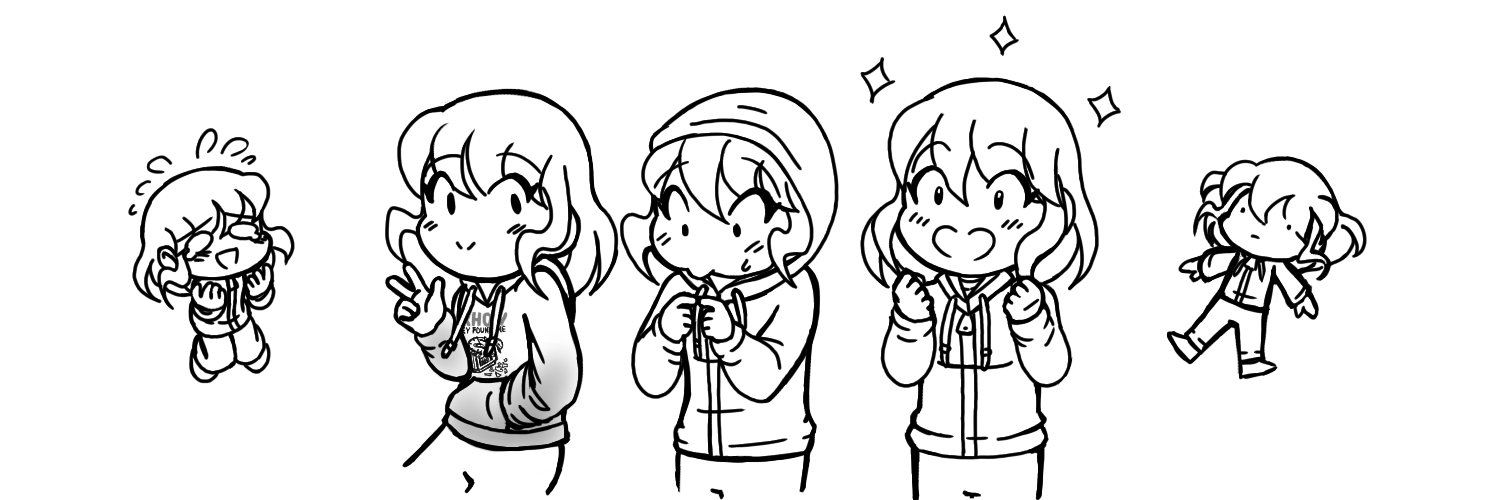 melichi71's profile banner image