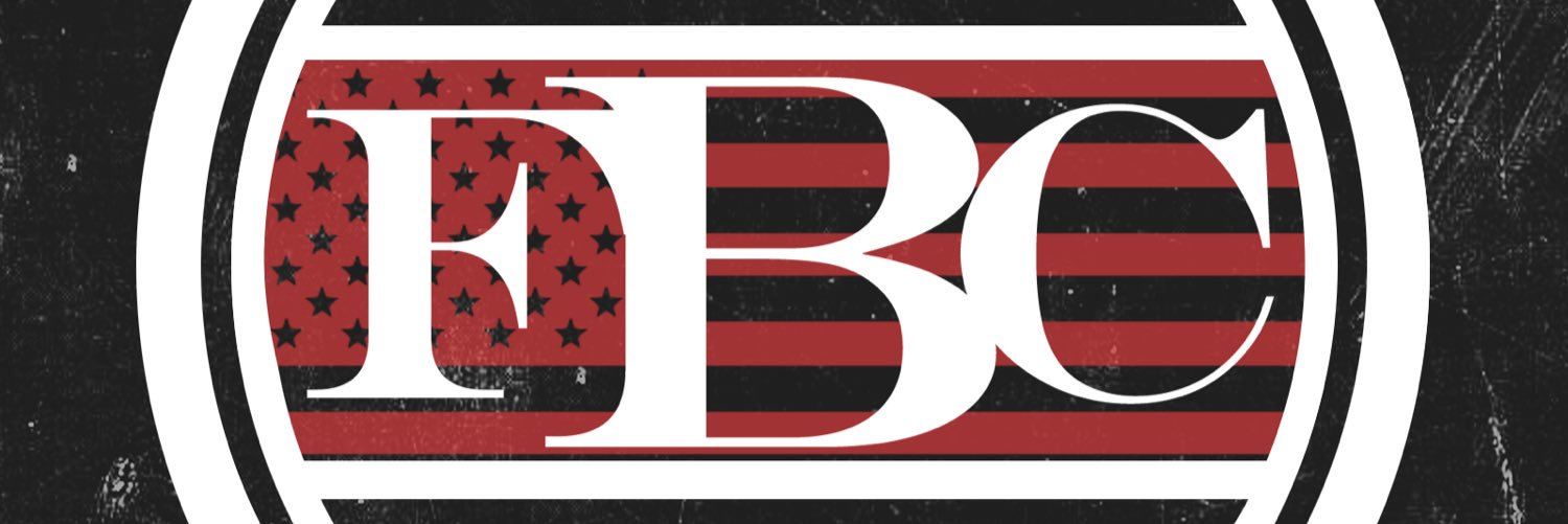fbc_dero's profile banner image