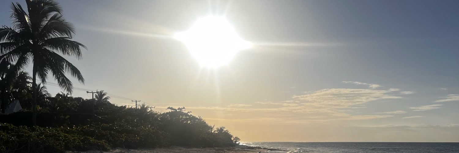 rypreston12's profile banner image