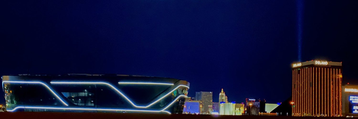 daniel_dank47's profile banner image