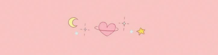 sugarkiss03's profile banner image